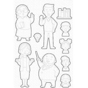 MFT: BB Virtually the Best Die-namics