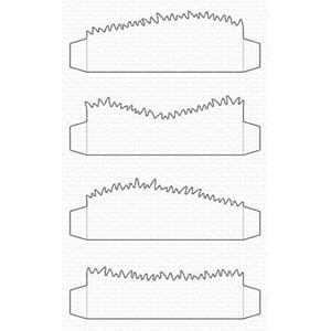 MFT: Outside the Box Grassy Die-namic