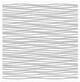 MFT: Rippled Background Background Stamp Cling Stamps