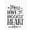 MFT: You Have the Biggest Heart Clear Stamps, 3x4 inch