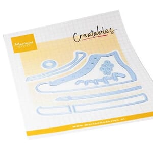 Marianne Design - Creatable Sneaker