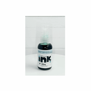 Masterpiece - Tommy Ink Tiffany 50ml