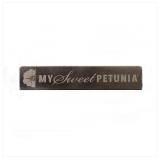 Misti: Bar Magnet, 1/Pkg