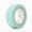 MT Washitape Stripe Mint Blue, 1 rull
