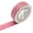 MT Washitape Border Strawberry, 1 rull