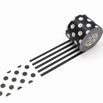 MT Pack Pattern, 1/Pkg