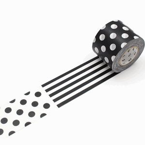 MT Pack Pattern, 1/Pkg