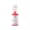 Nuvo Jewel Drops - Strawberry Coulis, 1.1oz