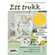 Ett Trykk - Stempelblad 02/2018