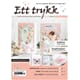 Ett Trykk - Stempelblad 04/2018