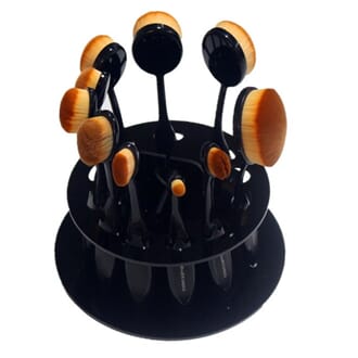 Nellie Snellen - Holder for Blending Brush
