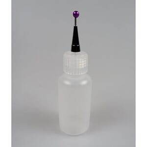 Nellie Snellen - Ultrafine Tip Glue-Applicator 0,5oz