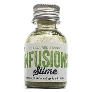 PaperArtsy - Slime Infusions Dye