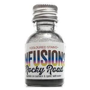 PaperArtsy - Rocky Road Infusions Dye