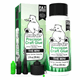 Bearly - Precision Craft Glue - THE MINI 2 fl oz + Tip Kit