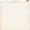 Papirdesign: Par i hjerter, beige