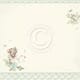 Pion: Butterfly charmer - Life is Peachy