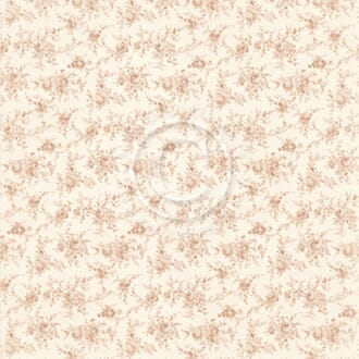 Pion: Lovely - Life is Peachy