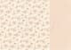 PD18007F_2.jpg