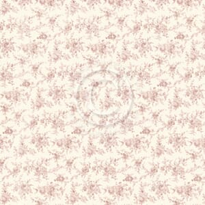 Pion: Sweet - Life is Peachy