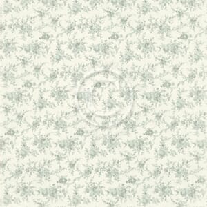 Pion: Precious - Life is Peachy