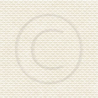 Papirdesign: Til lykke, beige - Bryllupsfest