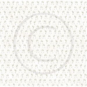 Papirdesign: Champagne i glassene - Bryllupsfest