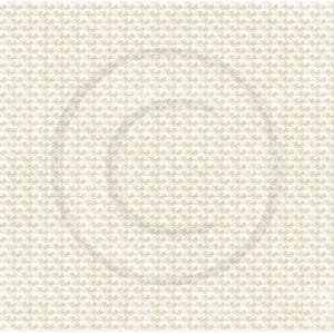 Papirdesign: Brudemars - Bryllupsfest