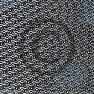 Papirdesign: Lovende - Ungdommelig