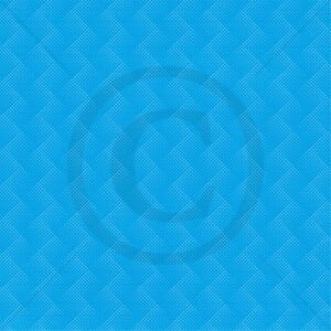 Papirdesign: Grafisk greie - Ungdommelig