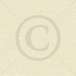 Papirdesign: Unge drømmer - Håpefull