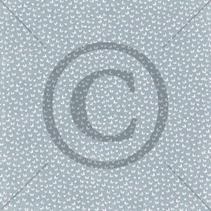 Papirdesign: Frihetsfølelse - Håpefull