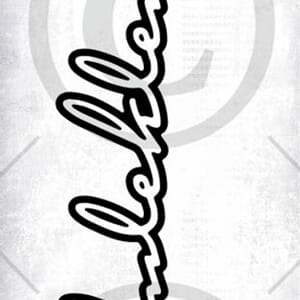 Papirdesign: Juleklem 6 dies