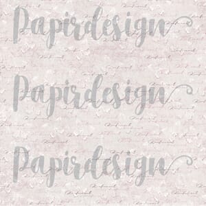 Papirdeisgn: Vårens festdag - Vårtegn