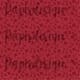 PD2100586_1.jpg