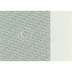 Pion: Winter delights - Winter Wonderland