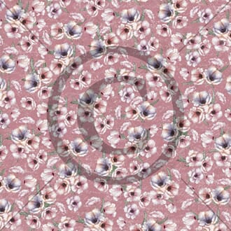 Papirdesign - Til enhver anledning - Tradisjon