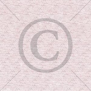 Papirdesign - Hvetebrødsdager - Tradisjon