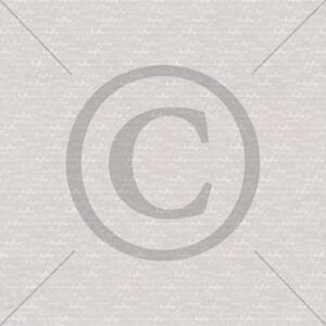 Papirdesign - Til evigheten - Tradisjon