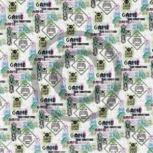 Papirdesign - Multiplayer - Tradisjon