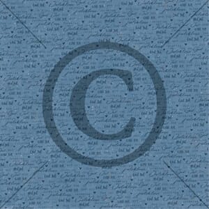 Papirdesign: Julekveld - Til deg og dine