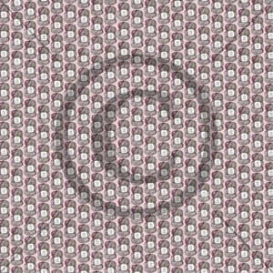 Papirdesign: Strikkeglede - Til deg og dine