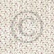 Papirdesign: Rosehage - Verdifull