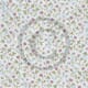 Papirdesign: Blomsterdryss - Verdifull