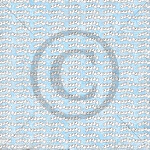 Papirdesign: Tekst meg... - Verdifull