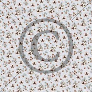 Papirdesign - Stillhet - Julestemning