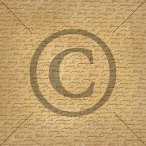Papirdesign - Gammel og god - Julestemning