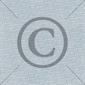 Papirdesign - God jul & julehilsen - Julestemning