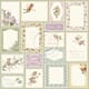 Pion: Fairytales - Four Seasons of Fairies