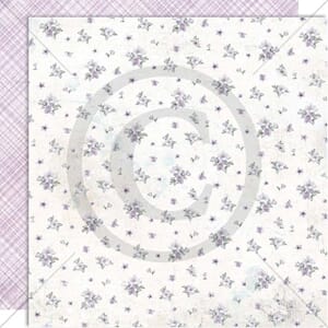 Papirdesign: Lilla glede - Fryd og glede